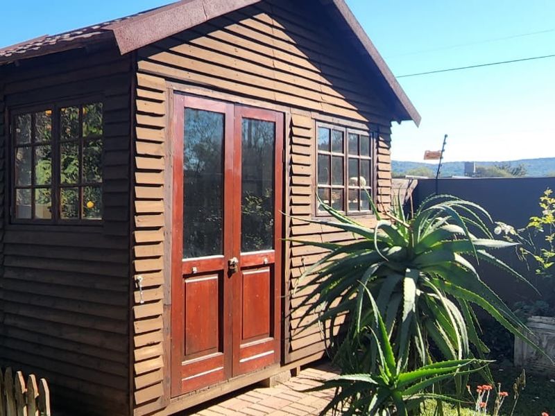 House For Sale In Bela Bela - Photo 8