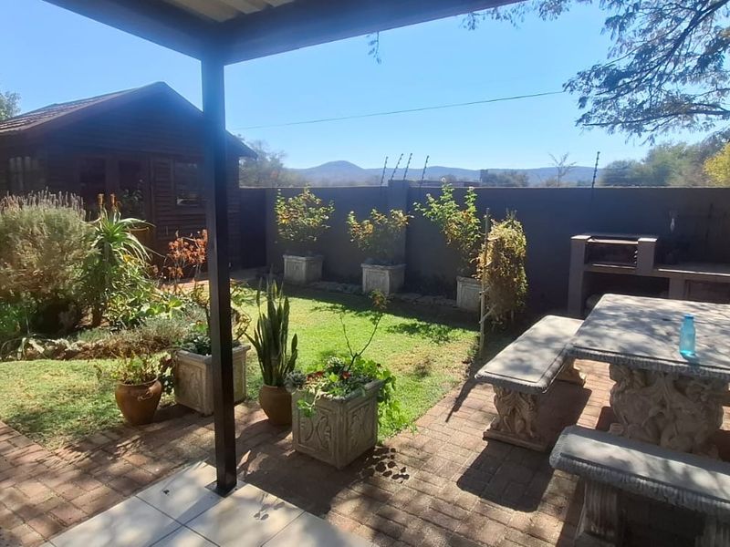 House For Sale In Bela Bela - Photo 7