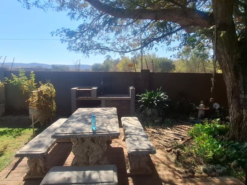 House For Sale In Bela Bela - Photo 6