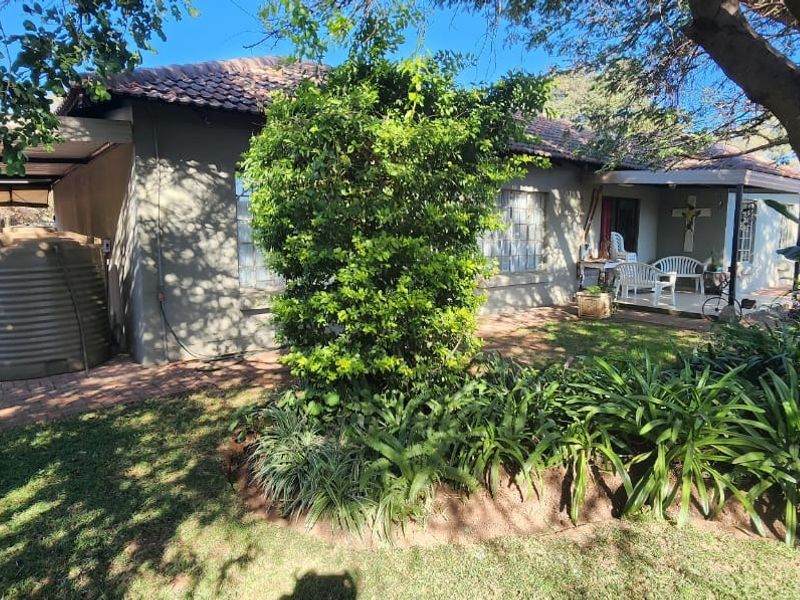 House For Sale In Bela Bela - Photo 5