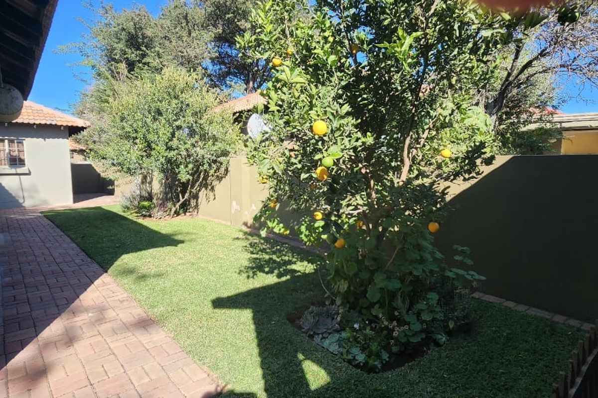 House For Sale In Bela Bela - Photo 4