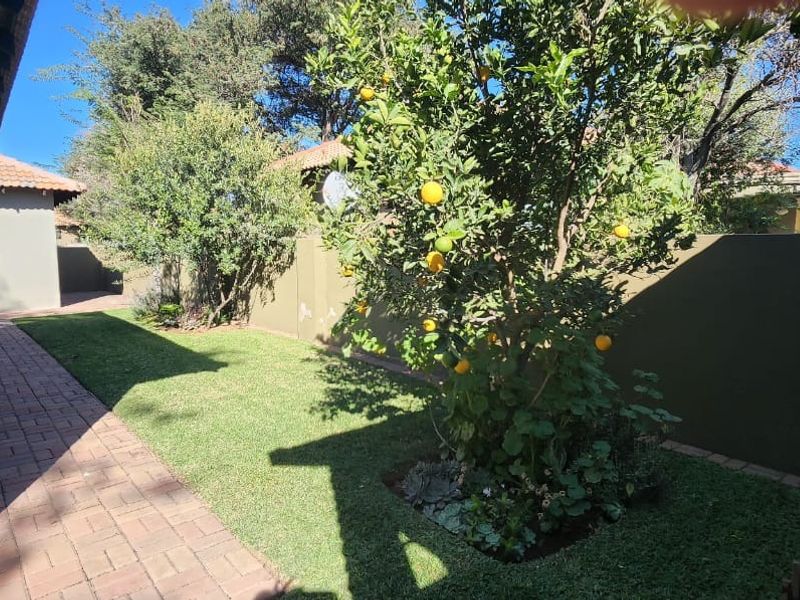 House For Sale In Bela Bela - Photo 4