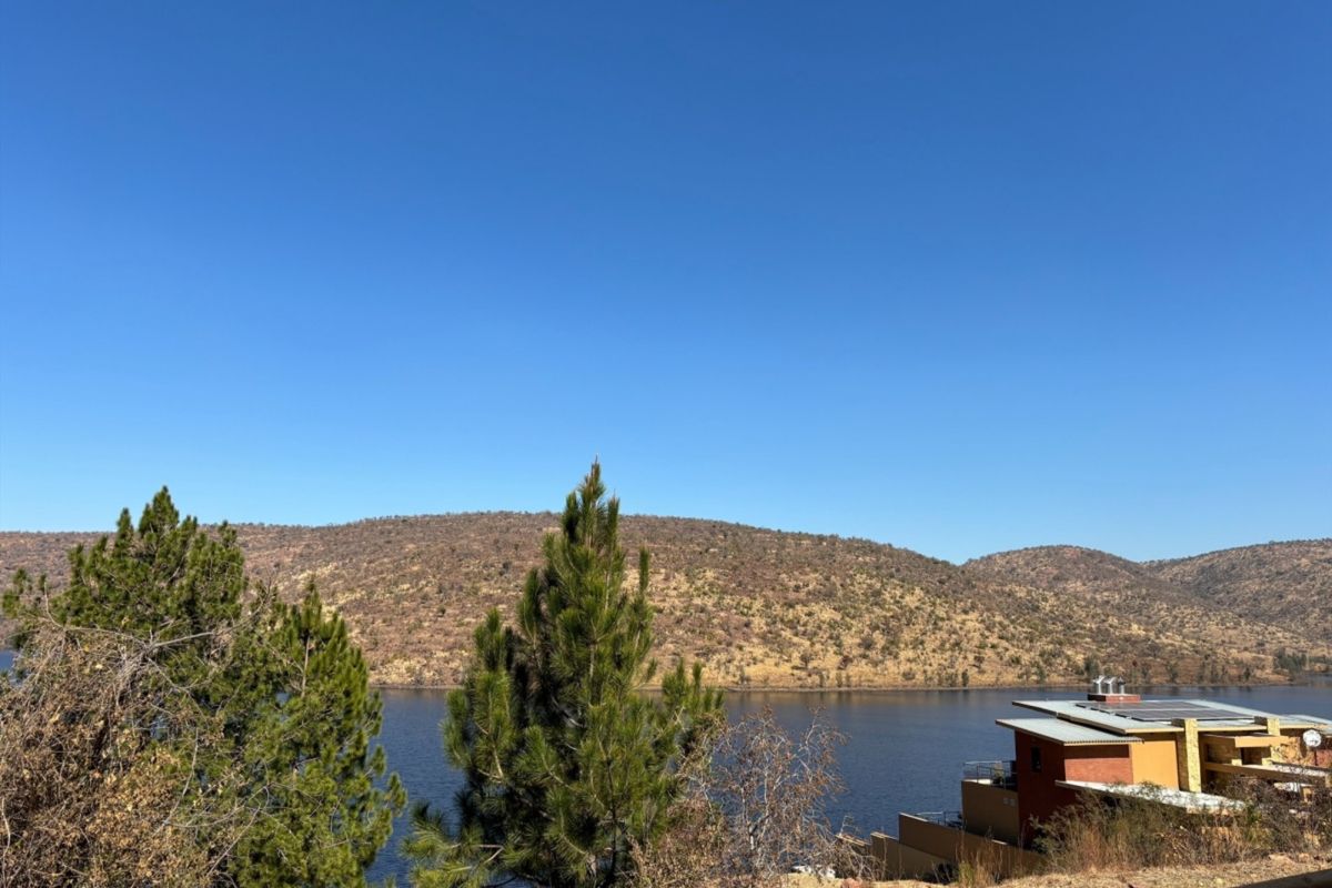 Vacant Land Residential For Sale In Bela Bela - Photo 2