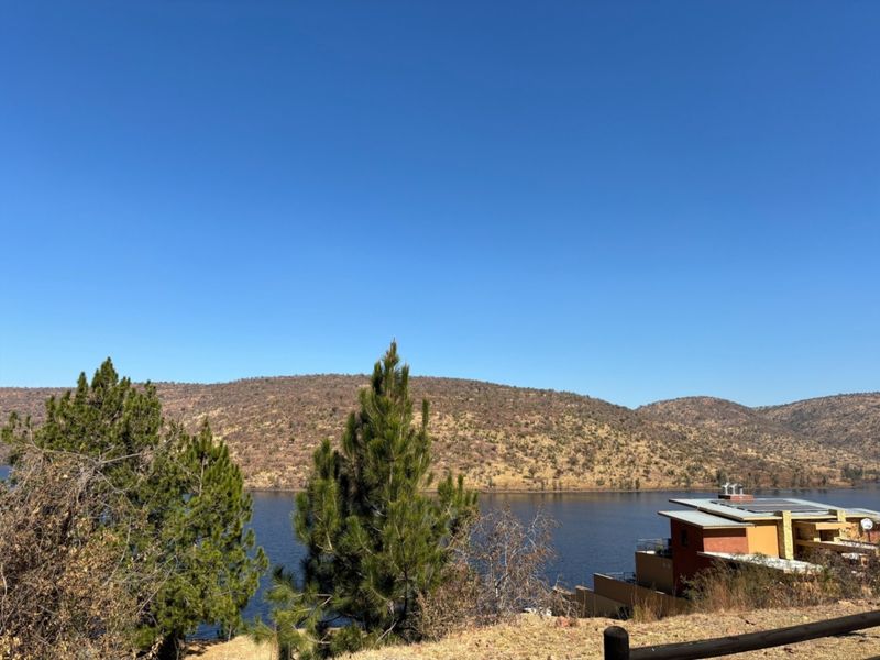 Vacant Land Residential For Sale In Bela Bela - Photo 2