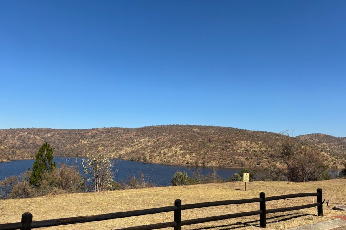 Vacant Land Residential For Sale In Bela Bela - Photo 4