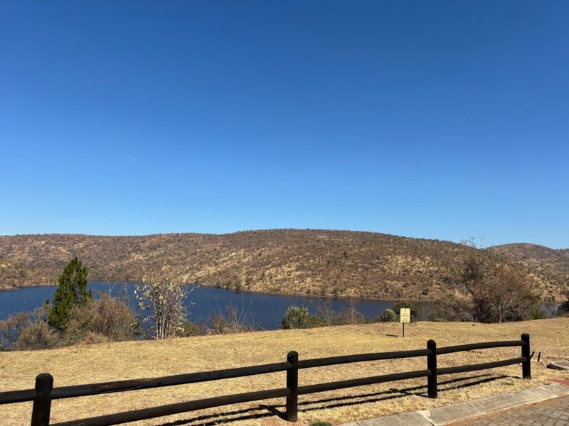 Vacant Land Residential For Sale In Bela Bela - Photo 4