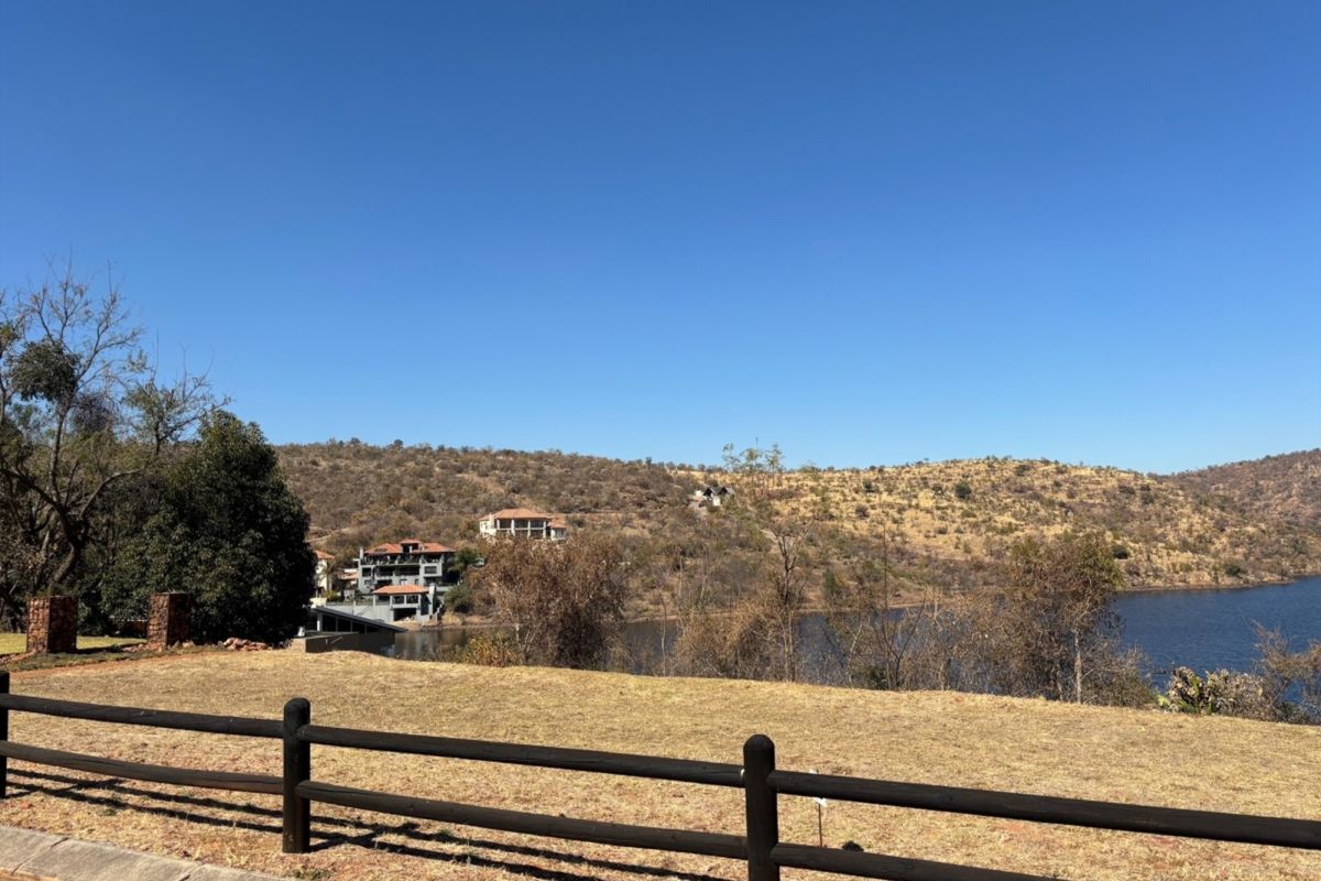 Vacant Land Residential For Sale In Bela Bela - Photo 5