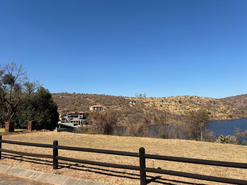 Vacant Land Residential For Sale In Bela Bela - Photo 5