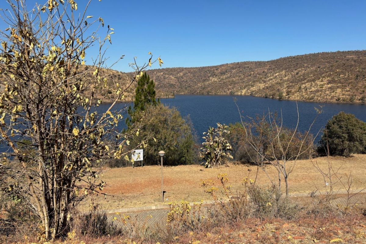 Vacant Land Residential For Sale In Bela Bela - Photo 3