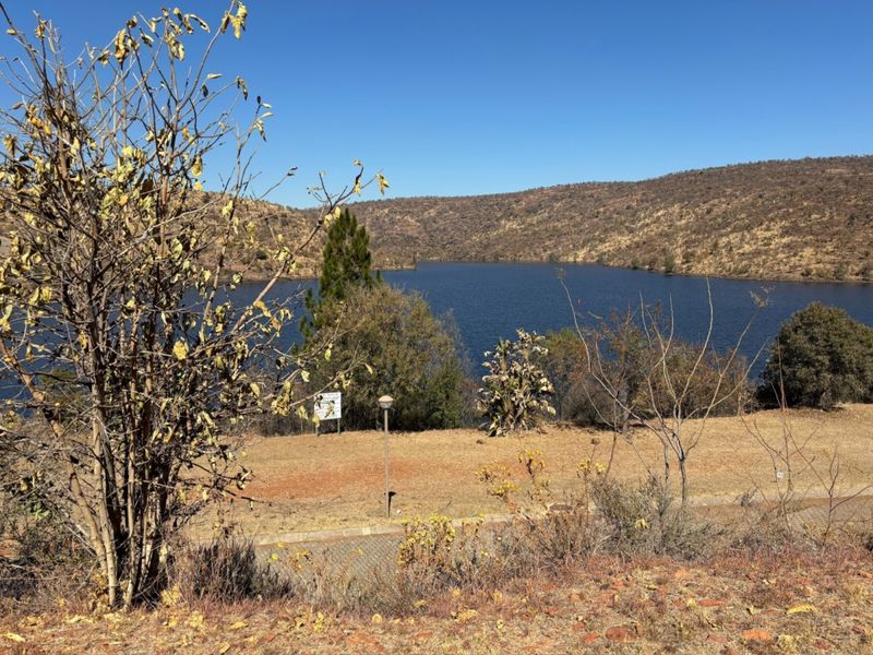 Vacant Land Residential For Sale In Bela Bela - Photo 3