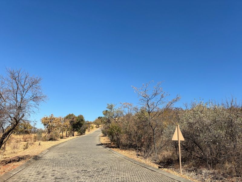 Vacant Land Residential For Sale In Bela Bela - Photo 9