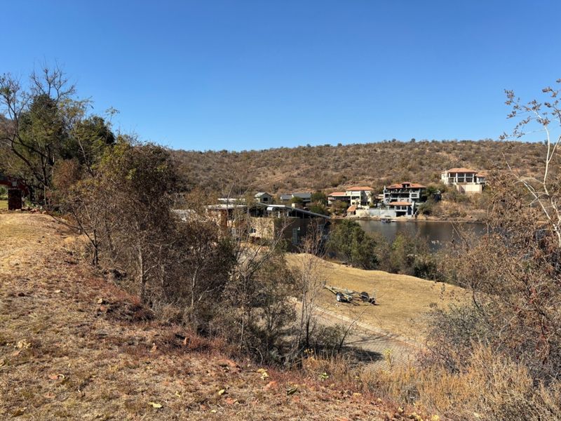 Vacant Land Residential For Sale In Bela Bela - Photo 7