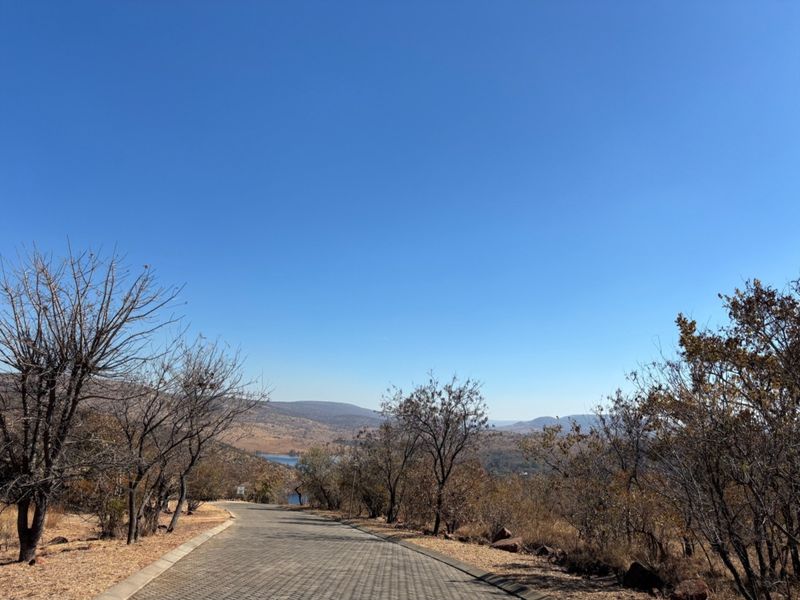 Vacant Land Residential For Sale In Bela Bela - Photo 8