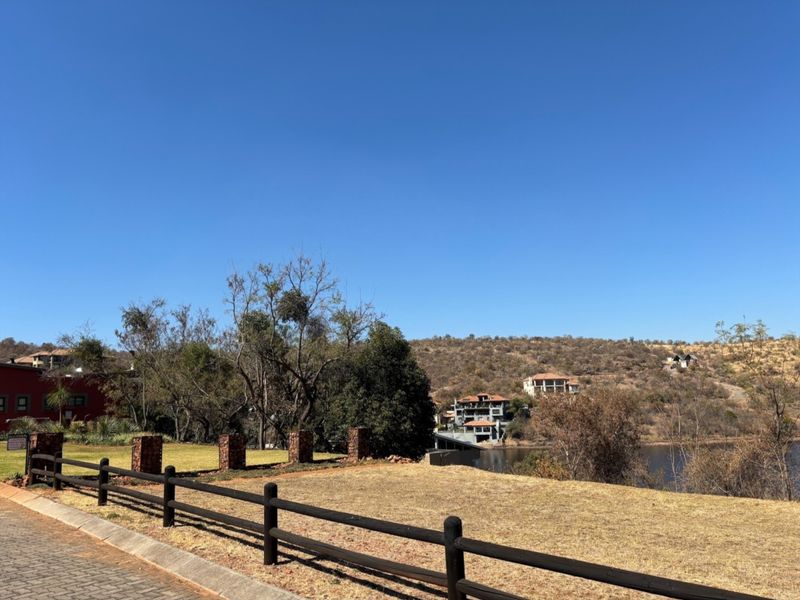 Vacant Land Residential For Sale In Bela Bela - Photo 6