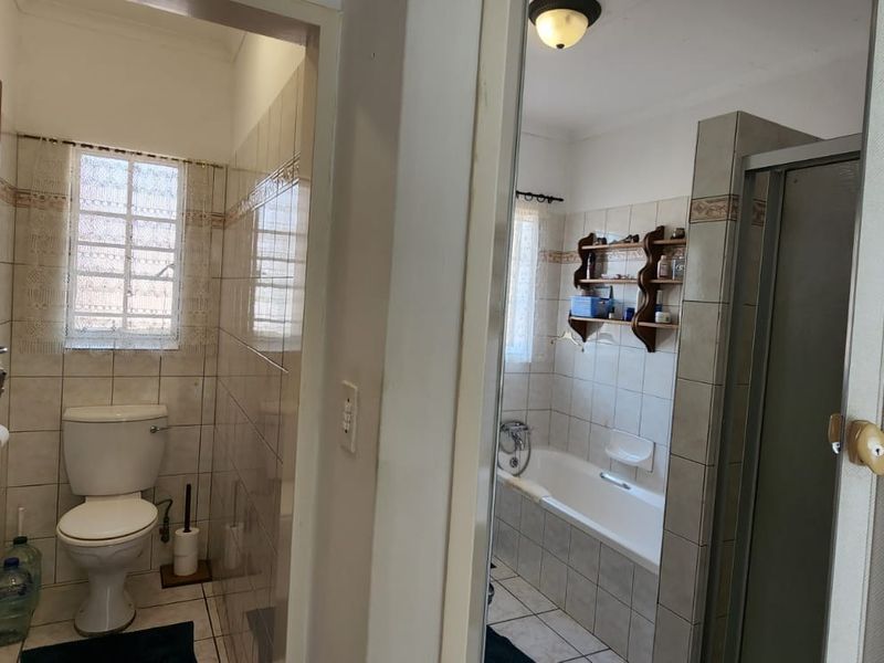 Townhouse For Sale In Bela Bela - Photo 10