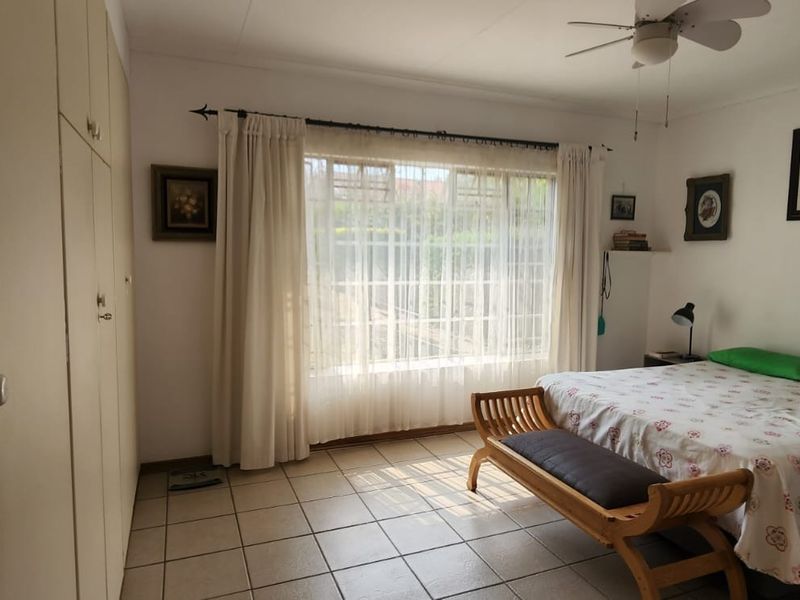 Townhouse For Sale In Bela Bela - Photo 8