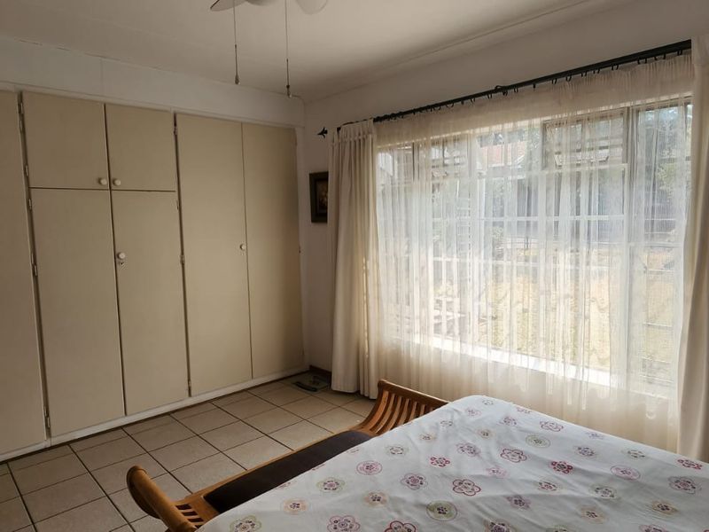 Townhouse For Sale In Bela Bela - Photo 7