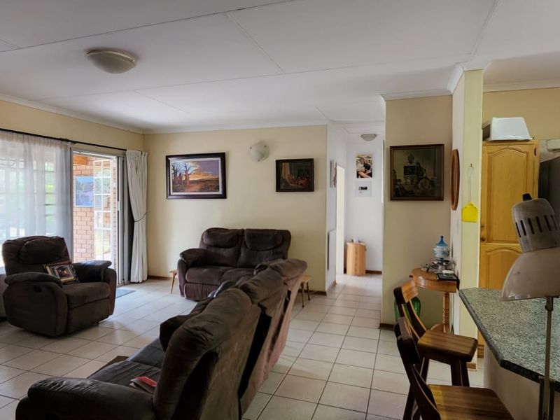 Townhouse For Sale In Bela Bela - Photo 3
