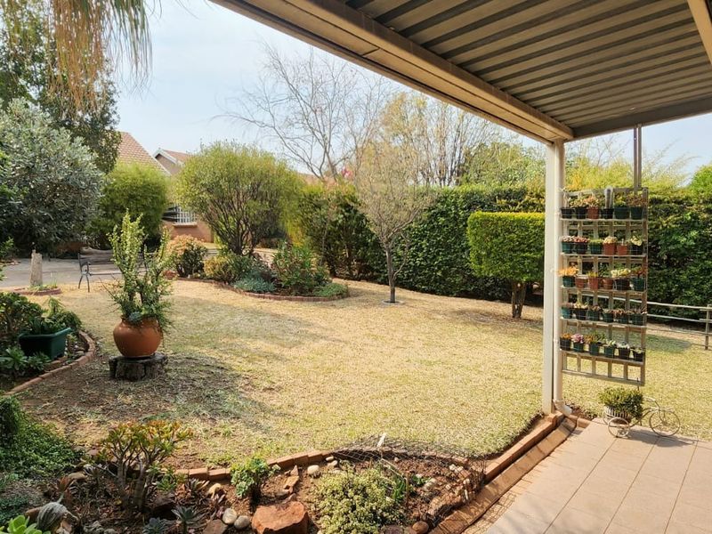 Townhouse For Sale In Bela Bela - Photo 2