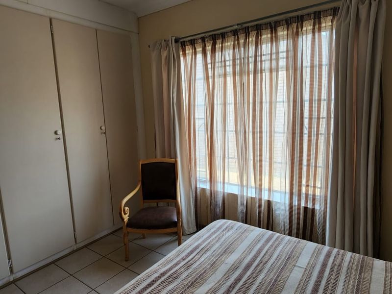 Townhouse For Sale In Bela Bela - Photo 9