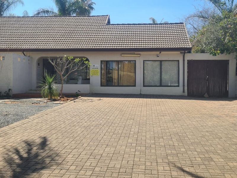 House For Sale In Bela Bela - Photo 2