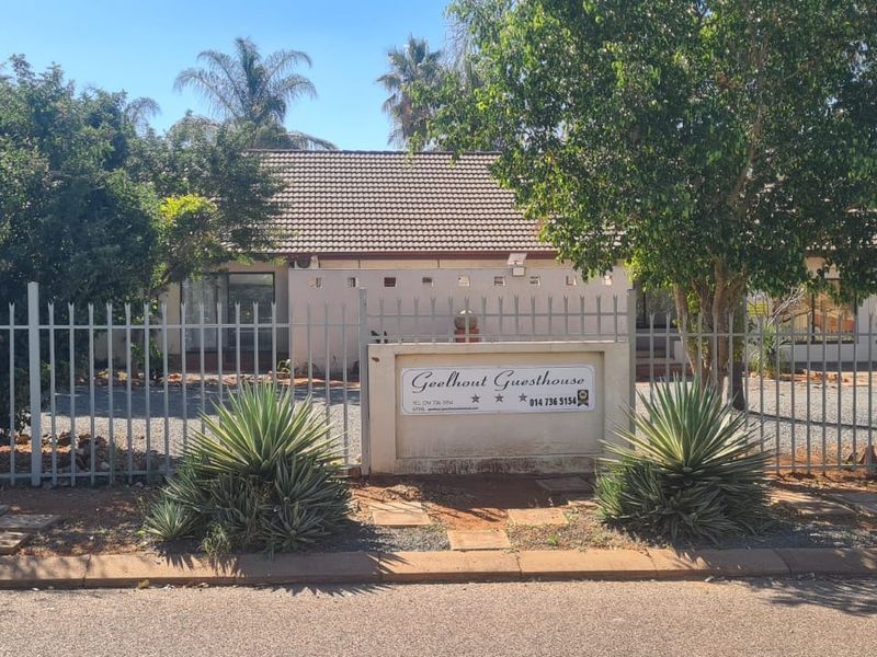 House For Sale In Bela Bela - Photo 6