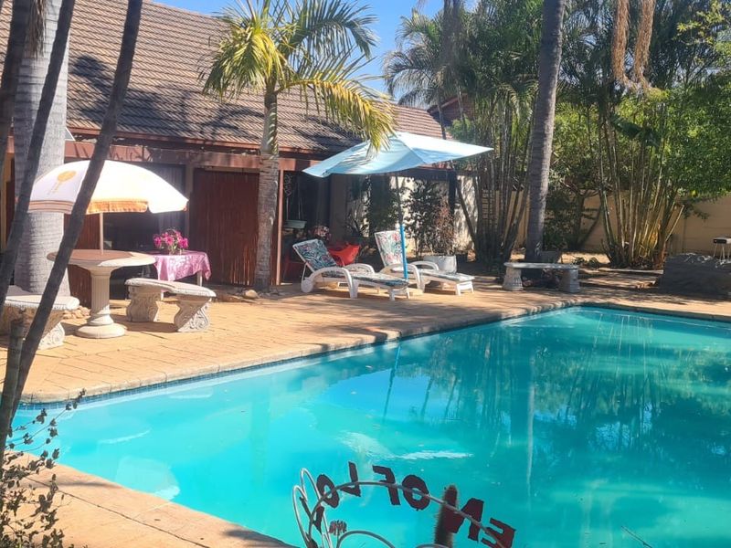 House For Sale In Bela Bela - Photo 10