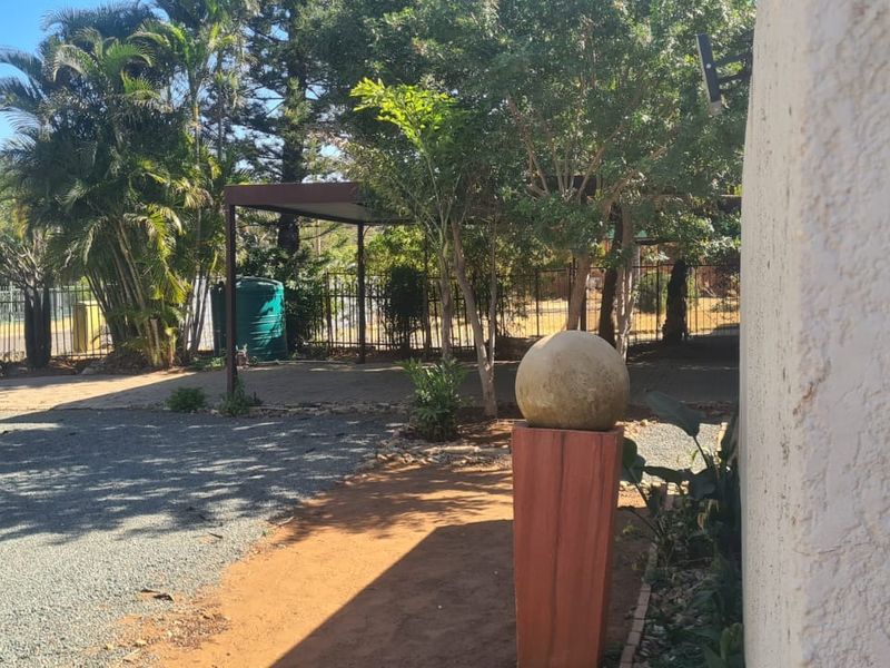 House For Sale In Bela Bela - Photo 8