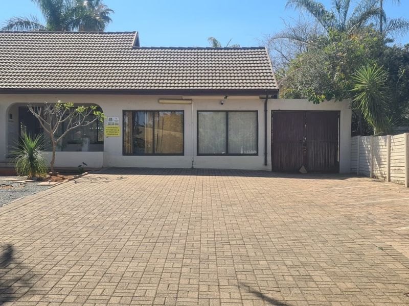 House For Sale In Bela Bela - Photo 7