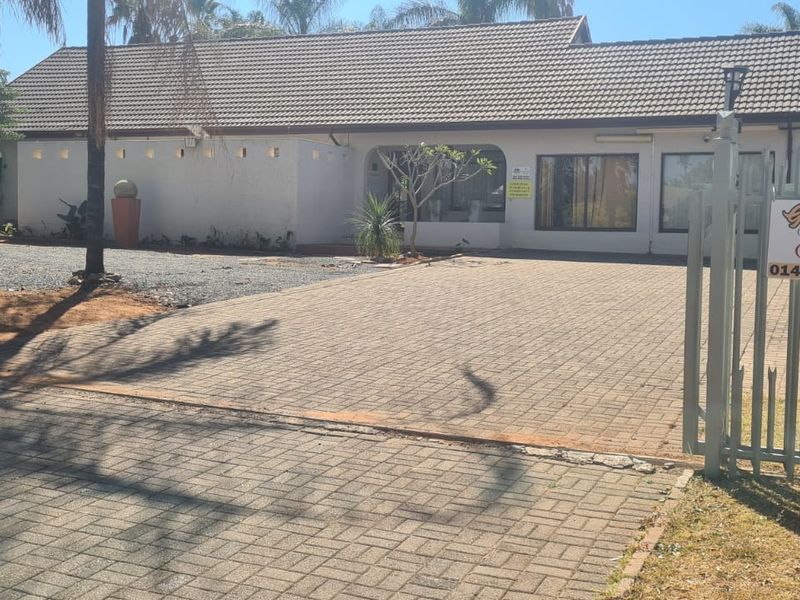 House For Sale In Bela Bela - Photo 5