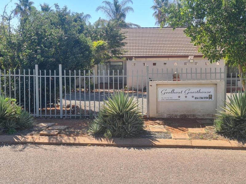 House For Sale In Bela Bela - Photo 3