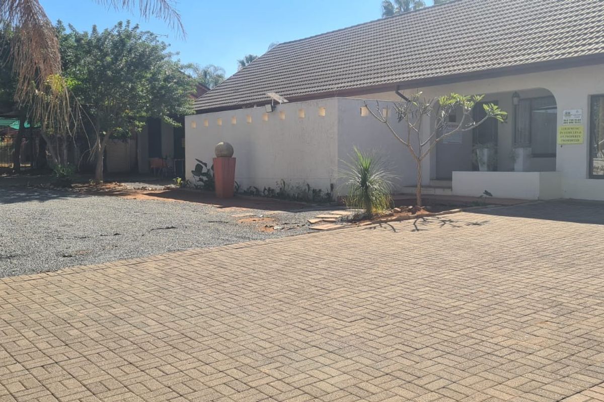 House For Sale In Bela Bela - Photo 4