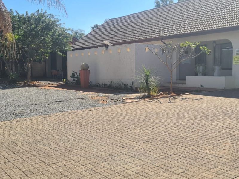 House For Sale In Bela Bela - Photo 4