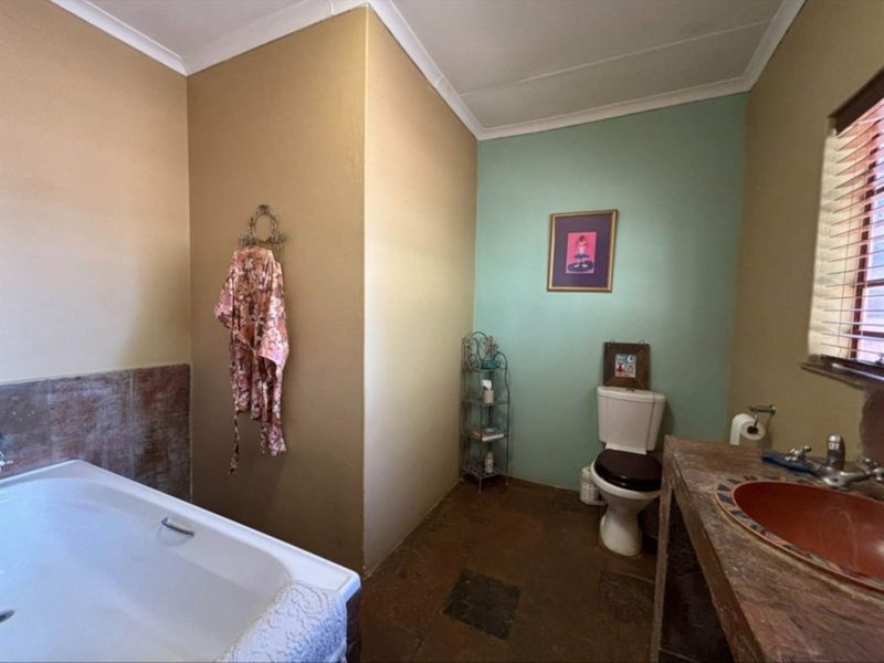 Farm For Sale In Bela Bela - Photo 10