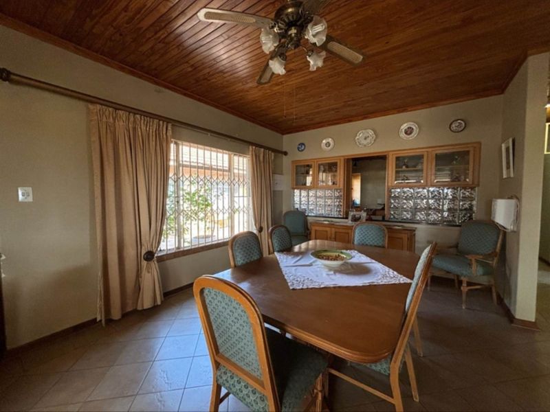 Farm For Sale In Bela Bela - Photo 8