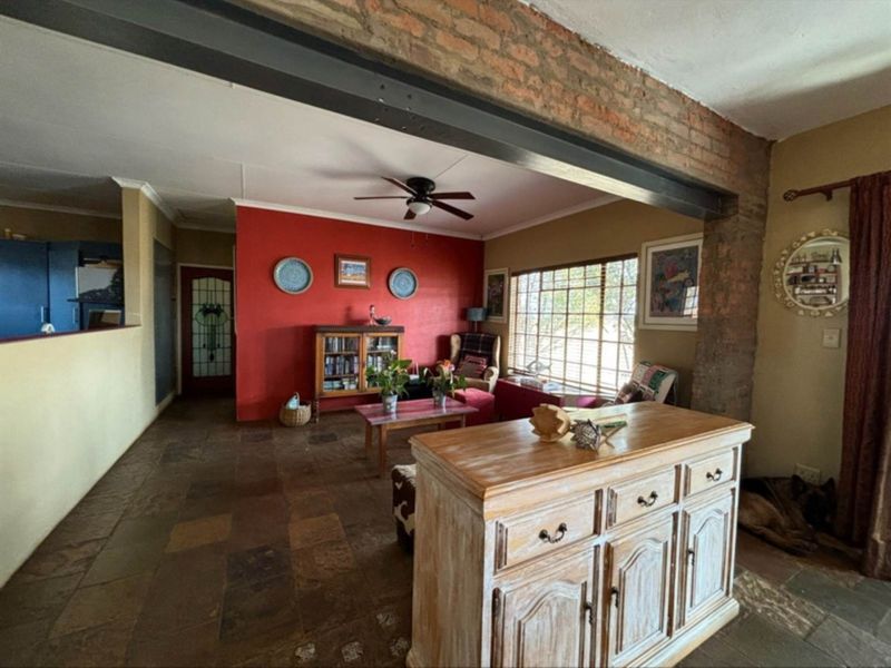 Farm For Sale In Bela Bela - Photo 7