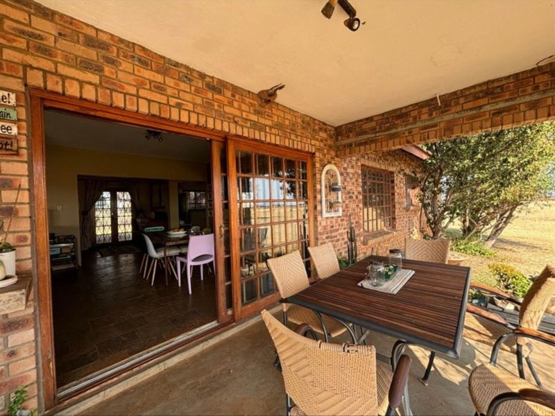 Farm For Sale In Bela Bela - Photo 6