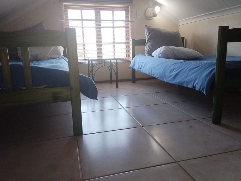 Townhouse For Sale In Bela Bela - Photo 10