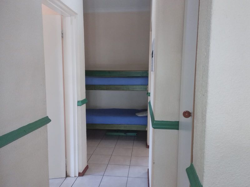 Townhouse For Sale In Bela Bela - Photo 6