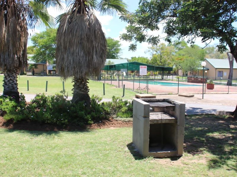 Townhouse For Sale In Bela Bela - Photo 2