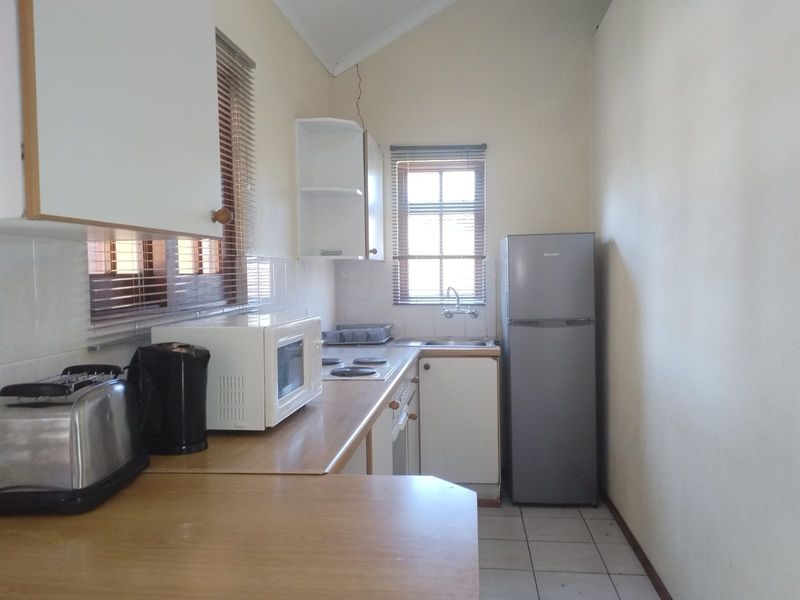 Townhouse For Sale In Bela Bela - Photo 5