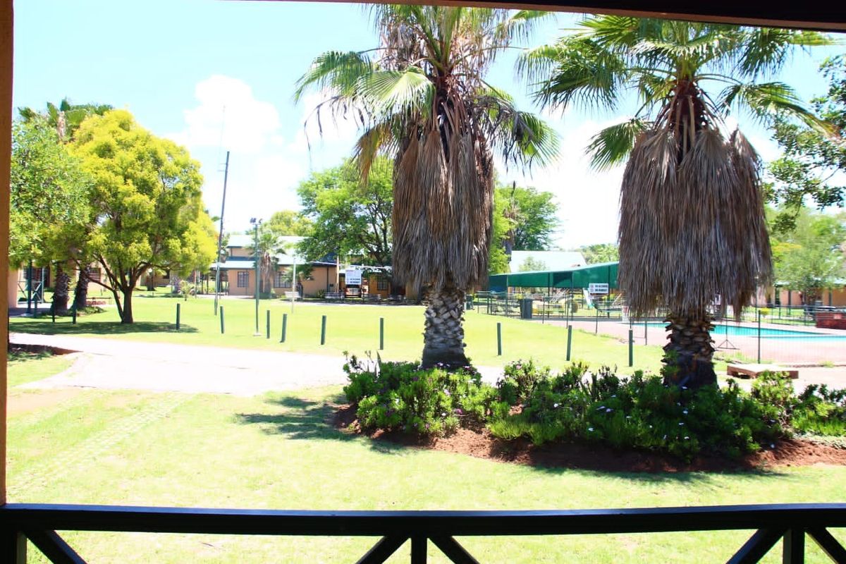 Townhouse For Sale In Bela Bela - Photo 3