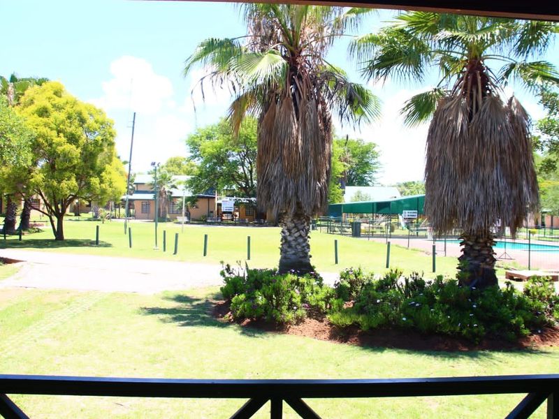 Townhouse For Sale In Bela Bela - Photo 3