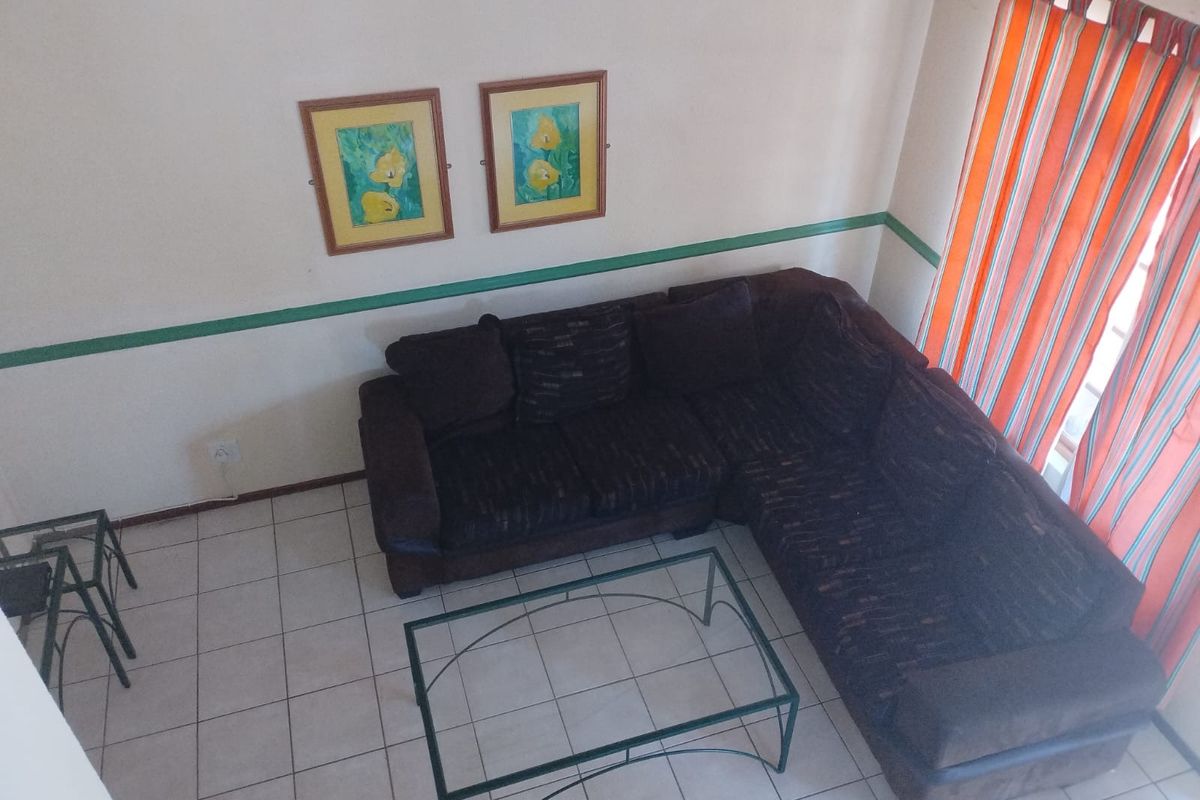 Townhouse For Sale In Bela Bela - Photo 4