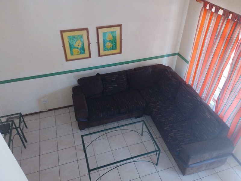 Townhouse For Sale In Bela Bela - Photo 4