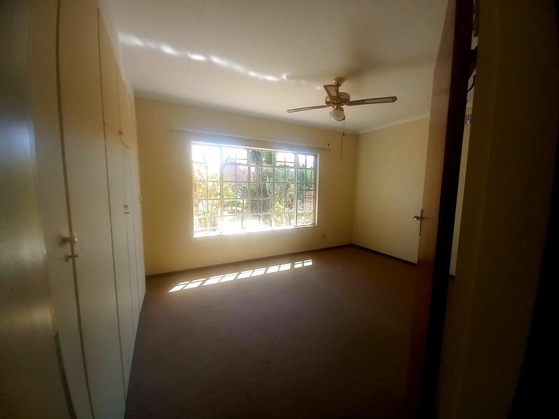 Retirement Unit For Sale In Bela Bela - Photo 10