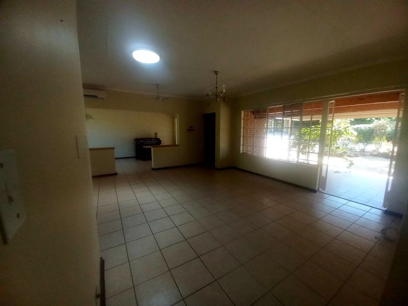 Retirement Unit For Sale In Bela Bela - Photo 8