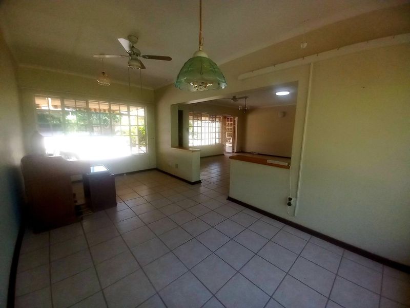 Retirement Unit For Sale In Bela Bela - Photo 7