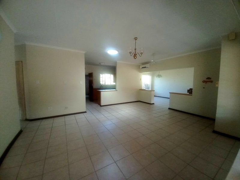Retirement Unit For Sale In Bela Bela - Photo 6