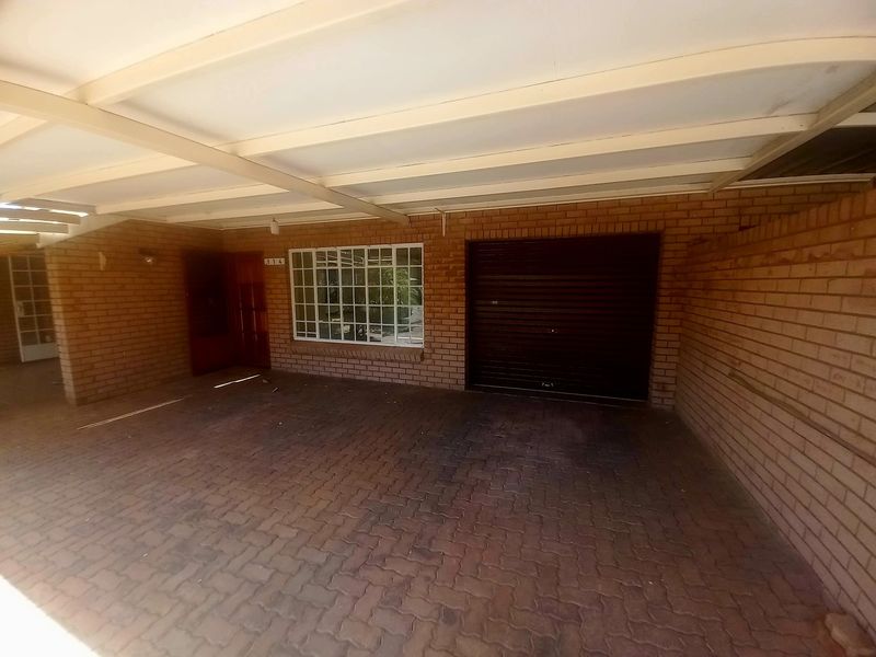 Retirement Unit For Sale In Bela Bela - Photo 4